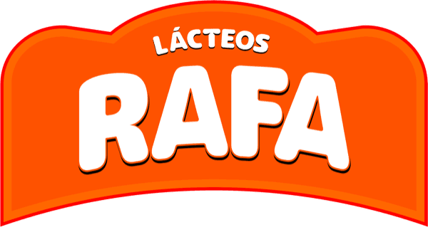 Lácteos Rafa, ir al inicio